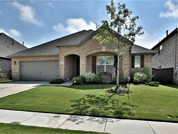 2nd image of 7408 Elm Fork Dr