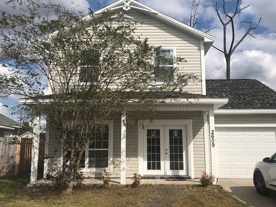1st image of 2609 Avondale Ct