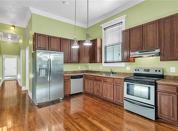 4th image of 1660 Paul Morphy St