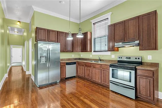 1660 Paul Morphy St — Photo 4
