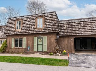 200 Granger Rd UNIT 81, Medina, OH 44256