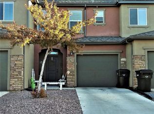 1177 Northfield Rd APT 70, Cedar City, UT 84721