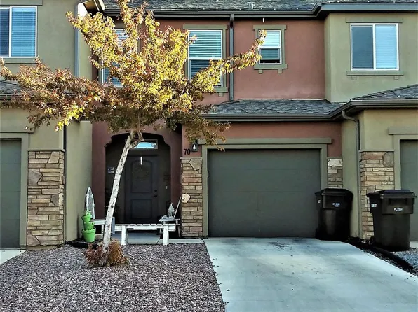 1177 Northfield Rd, Cedar City, UT