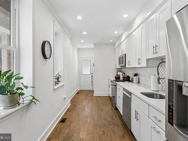 1228 Patapsco St — Photo 7