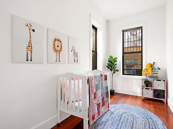 5th image of 442 Saint Marks Ave APT 1C