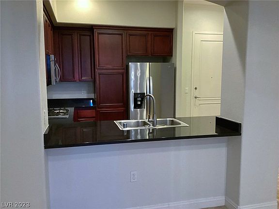 5th image of 50 E Serene Ave Unit 308