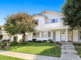 2752 W 235th St, Torrance, CA 90505