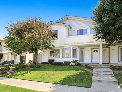 2752 W 235th St, Torrance, CA, 90505