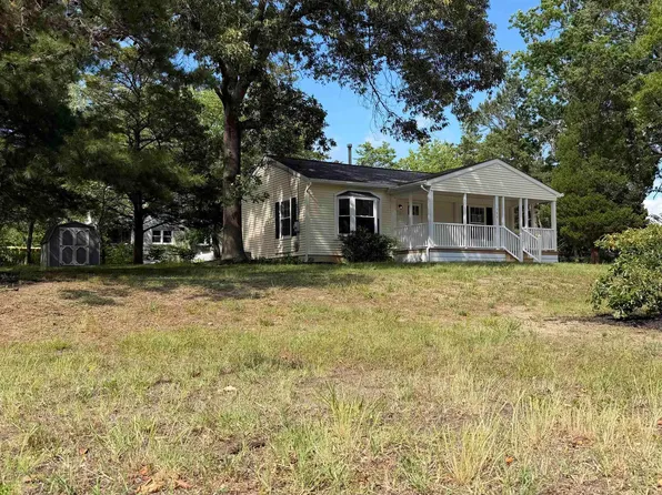 709 E Pennsylvania Ave, Galloway, NJ 08205