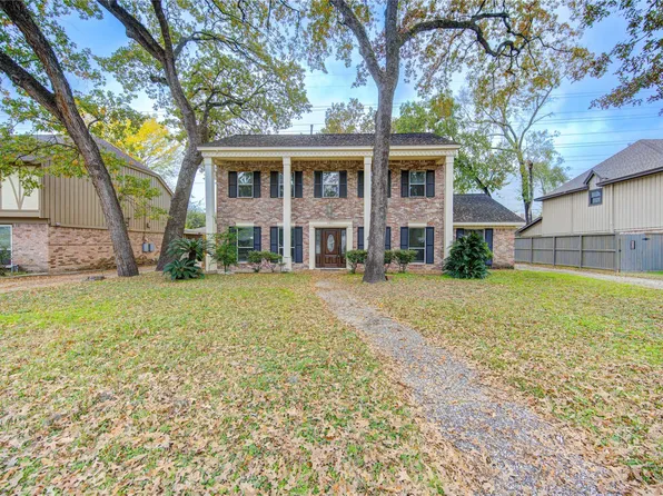 751 Langwood Dr, Houston, TX 77079