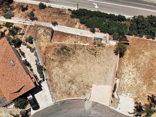 5428 Cliffside Cir, Ventura, CA 93003
