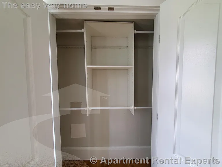 22 Concord Ave #14 — Photo 4