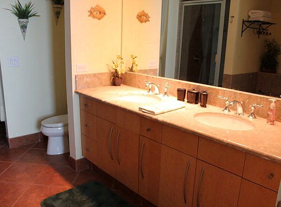 2nd image of 310A Padre Blvd