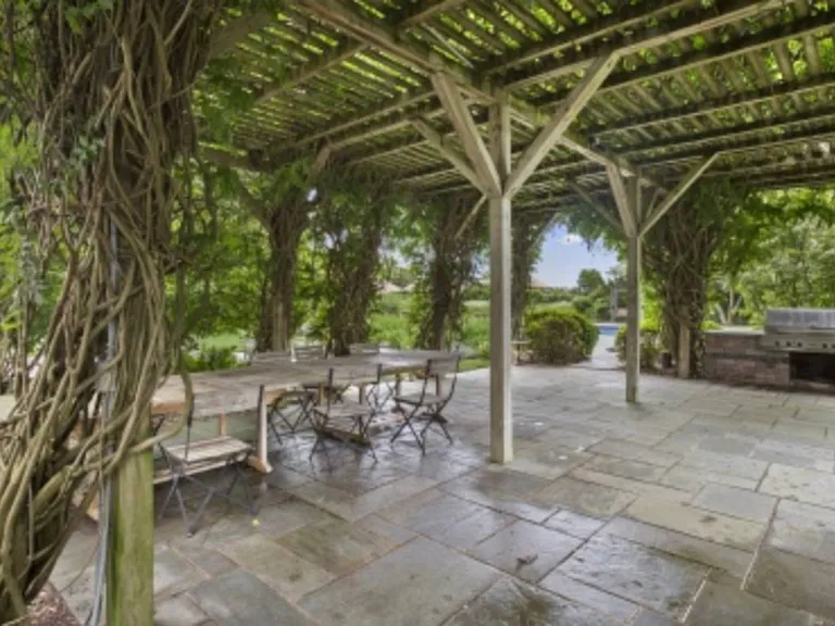 32 Meadow Ct — Photo 11