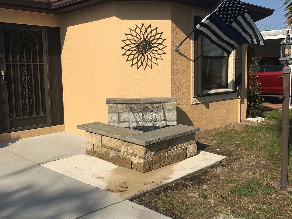 2nd image of 48 Mediterranean Blvd