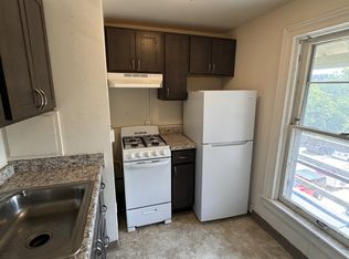 121 E Gorham St #4, Madison, WI 53703