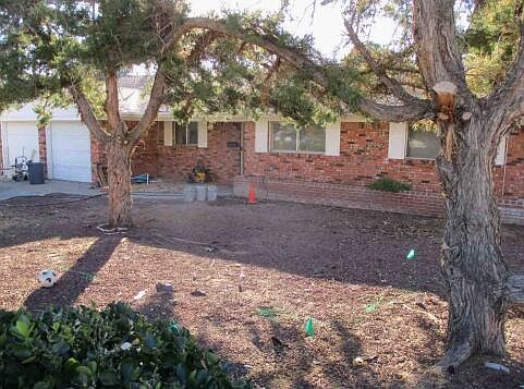 1st image of 3721 Piermont Dr NE