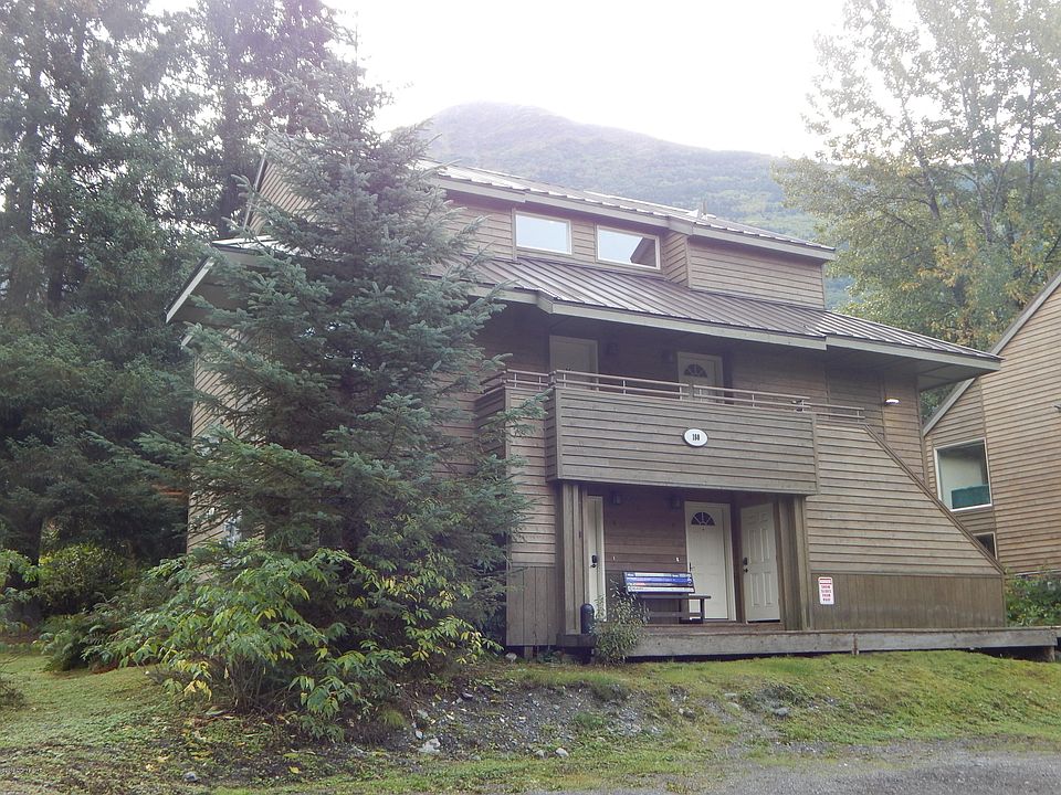 1st image of 180 Powder Dr #D