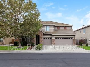 10465 Hite Cir, Elk Grove, CA 95757