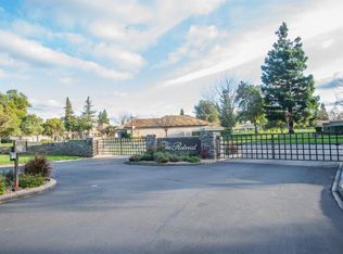 9509 Golf Course Ln, Elk Grove, CA 95758