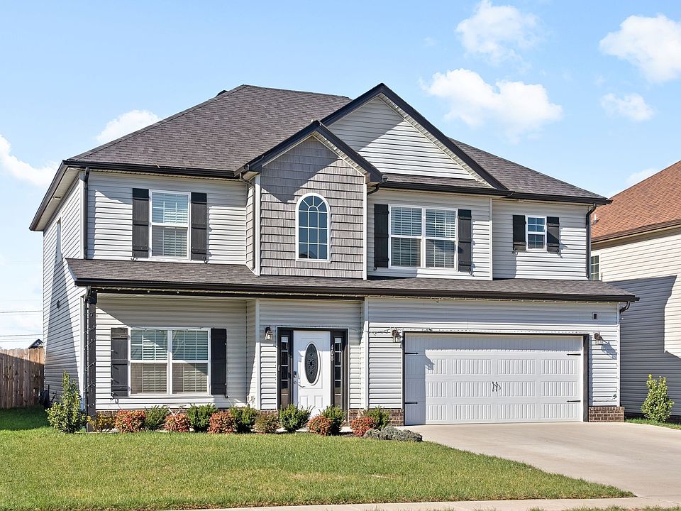 1st image of 408 Ayden Ln