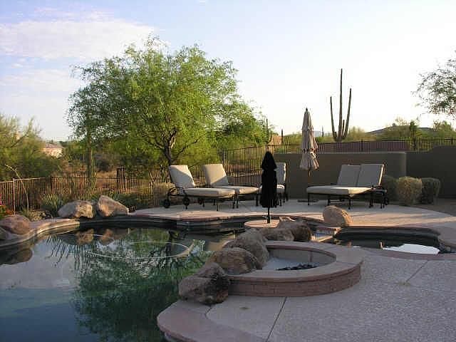 2nd image of 27950 N 67th Pl