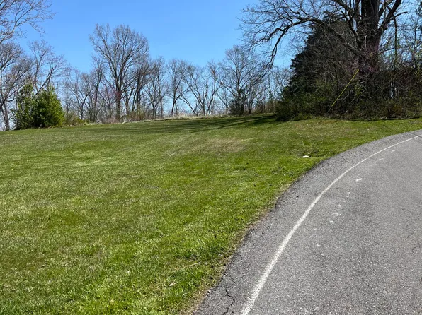 0 Pleasant Hill Rd, Bulls Gap, TN 37711