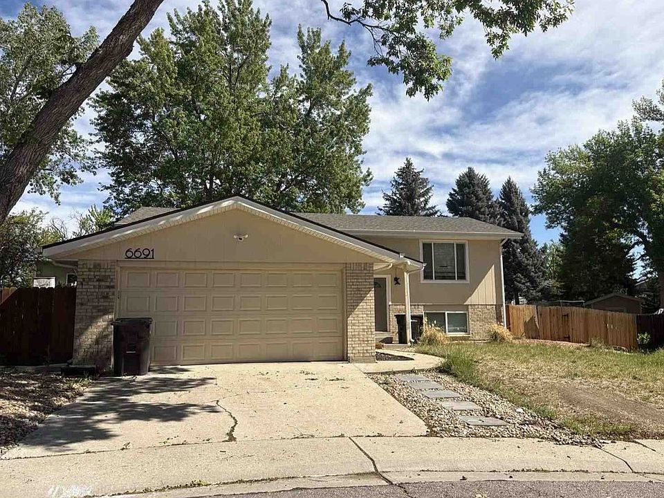 2nd image of 6691 Zang St