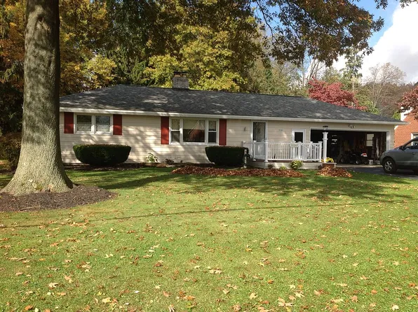 11161 Charles St, Meadville, PA 16335