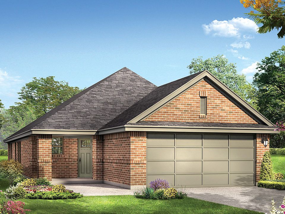2nd image of 12604 Playa Cove Ln #Xq0sc3