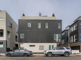 4525 N Tennyson St, Denver, CO 80212