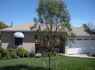 736 Bungalow Dr, El Segundo, CA 90245