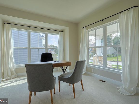 5th image of 412 Santa Anita Dr #13