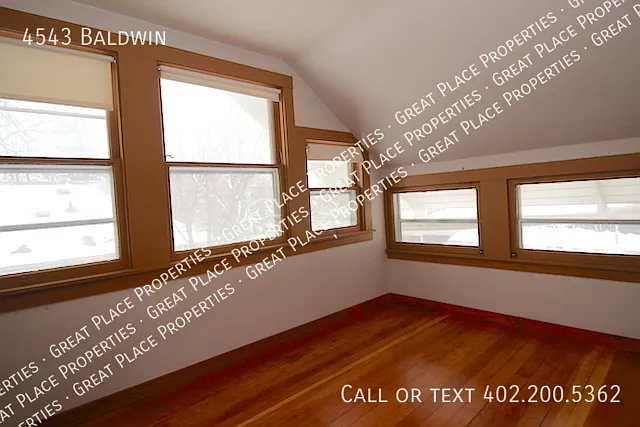 4543 Baldwin Ave — Photo 18