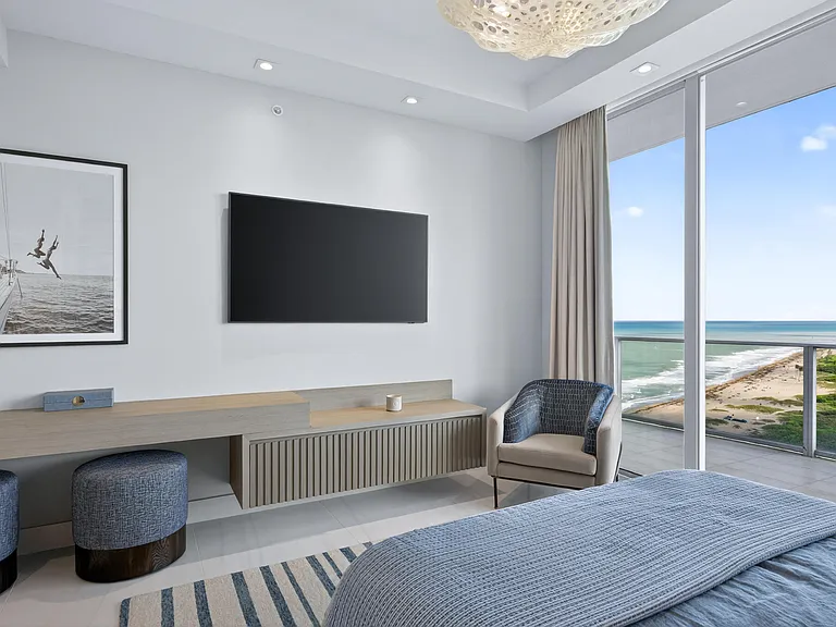 3100 N Ocean Dr #HPH3 — Photo 25