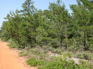 2754 Jewell Rd, Navarre, FL 32566