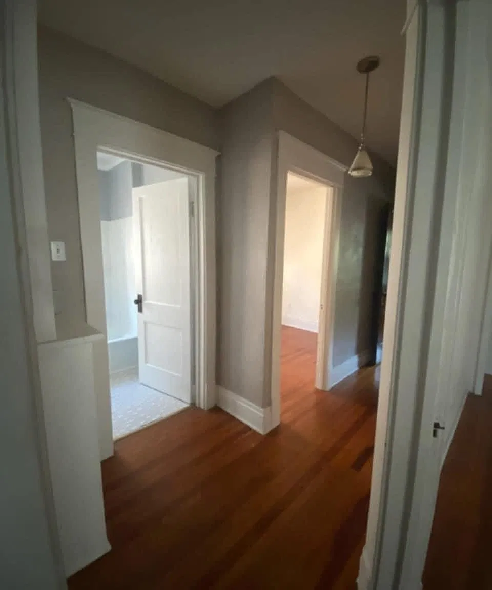 3 bed, $1,400 — Photo 3