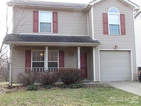 Beautifully cared for one owner home. This home is in move-in condition!!