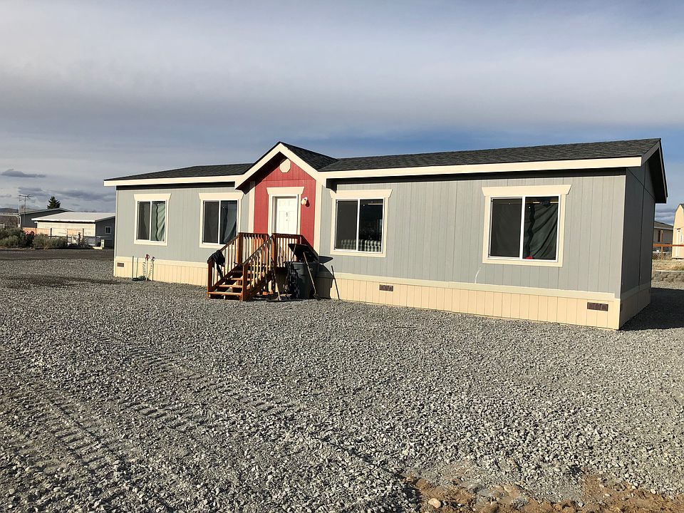 1st image of 605 Beach Pl SW #341