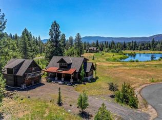 7 Wakerrobin Cir, Lardo, ID 83638