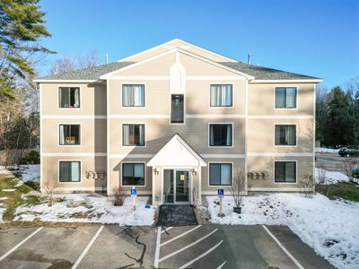19 Saco Street #60, Conway, NH, 03818