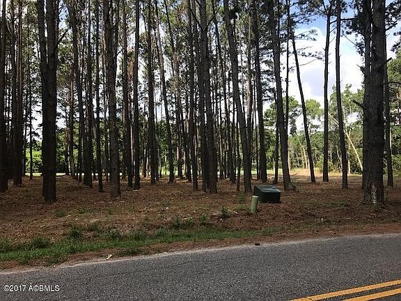 3rd image of 45 Dolphin Point Drive