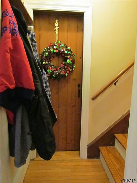 3rd image of 1560 SPRING AV