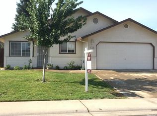 750 Elk Hills Dr, Galt, CA 95632
