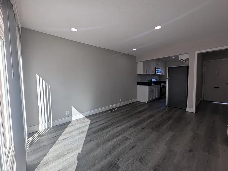 12128 Imperial Hwy #9 — Photo 4