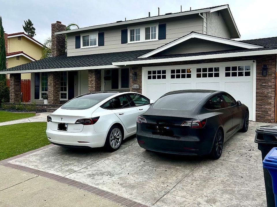 1st image of 1350 Sumac Cir