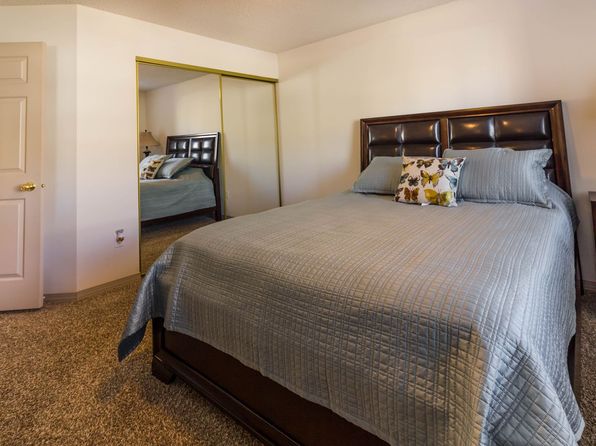 15600 Galaxie Ave #4226