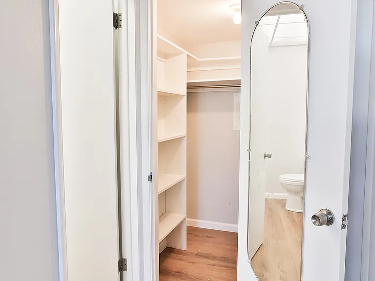 1770 Shawnee Rd #2 — Photo 37