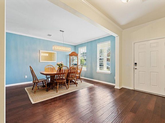 5th image of 196 Basket Grass Ln