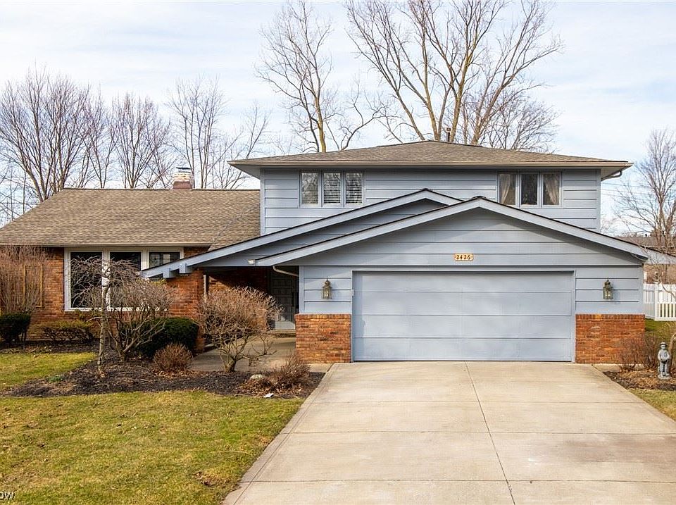 1st image of 2426 Brian Dr